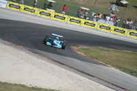 Shows/2006 Road America Vintage Races/RoadAmerica_098.JPG